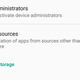 Image: Screenshot